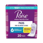 Verified image for post 274926