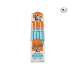 Verified image for post 274928