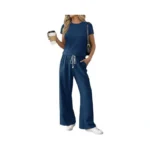 Verified image for post 274930