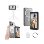 Verified image for post 274932