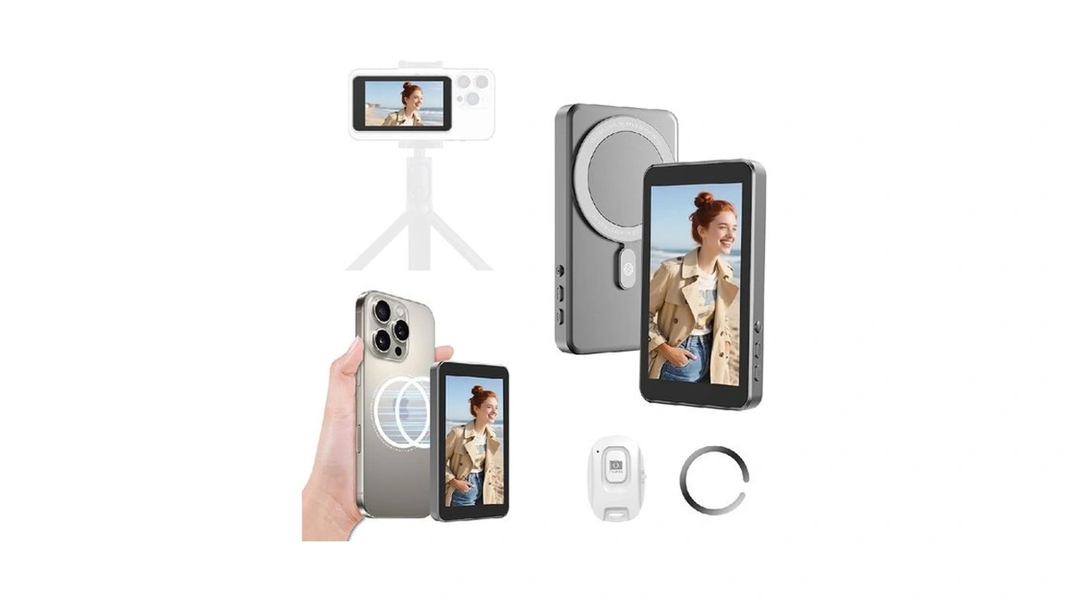 Verified image for post 274932