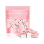 Verified image for post 274934