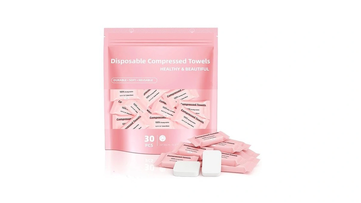 Verified image for post 274934