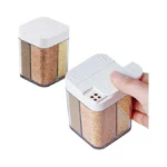 Verified image for post 274936