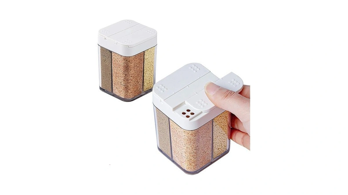 Verified image for post 274936