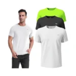 Verified image for post 274940