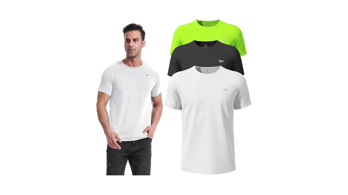 Verified image for post 274940