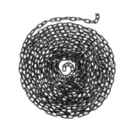 Verified image for post 274942