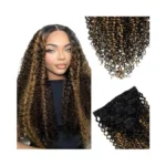 Verified image for post 274944