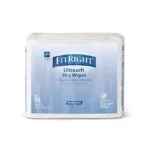 Verified image for post 274948