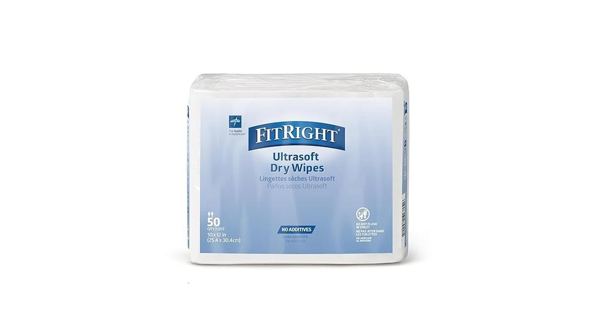 Verified image for post 274948