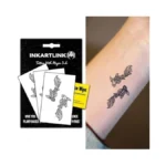 Verified image for post 274950