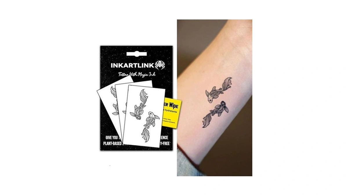 Verified image for post 274950