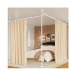 Verified image for post 274956