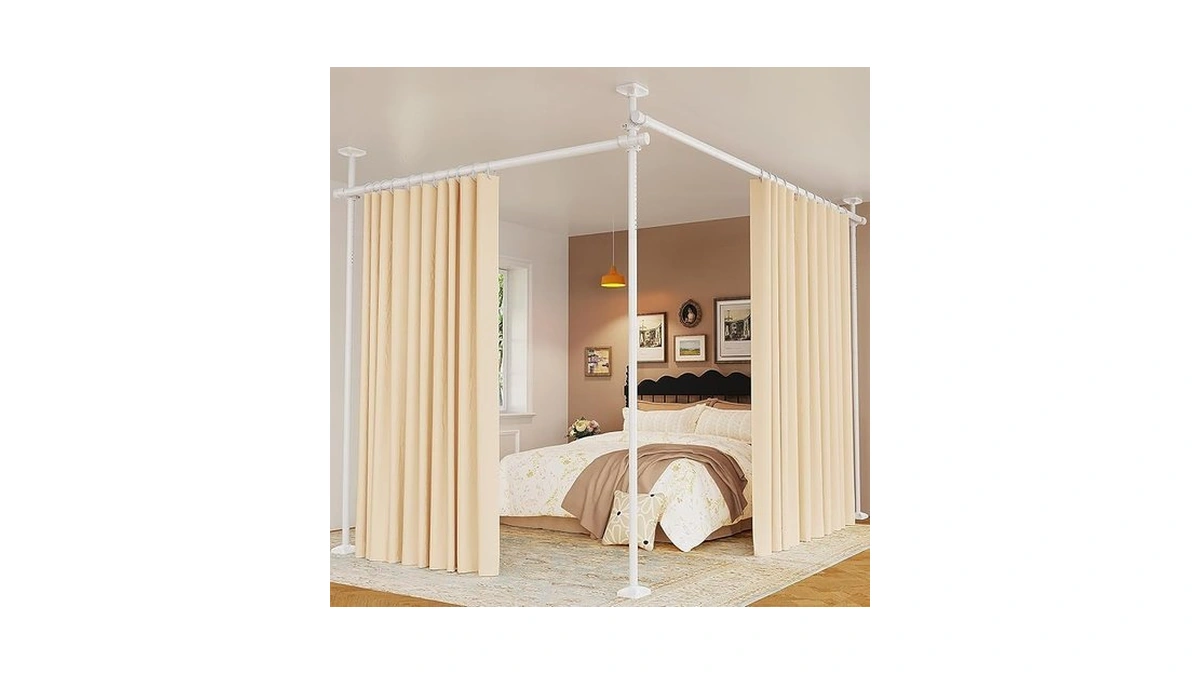 Verified image for post 274956