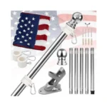 Verified image for post 274960