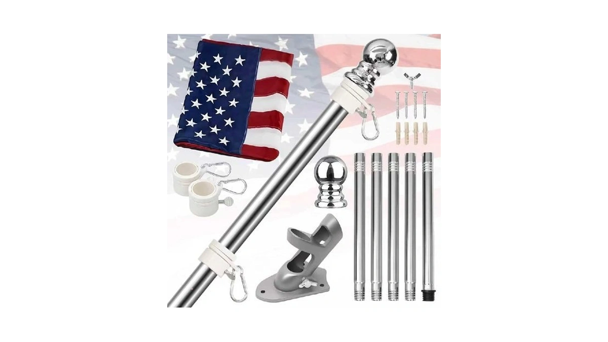 Verified image for post 274960