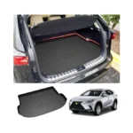 Verified image for post 274962