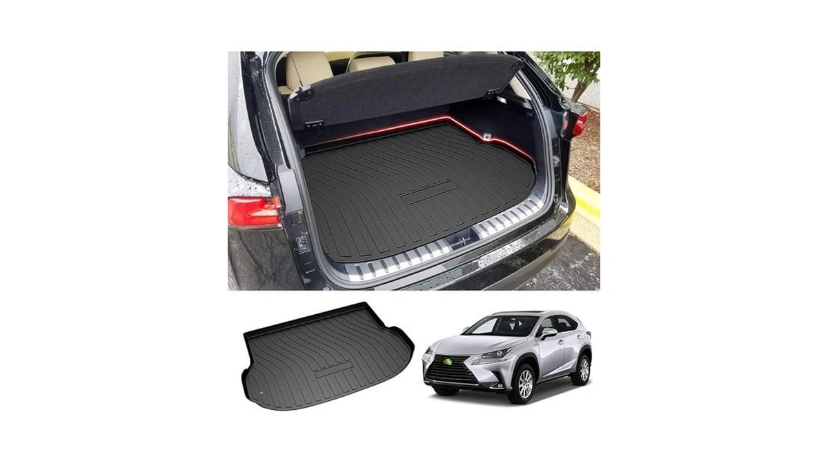 Verified image for post 274962