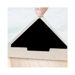 Verified image for post 274964