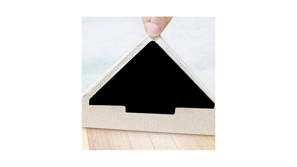 Verified image for post 274964