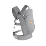 Verified image for post 274966