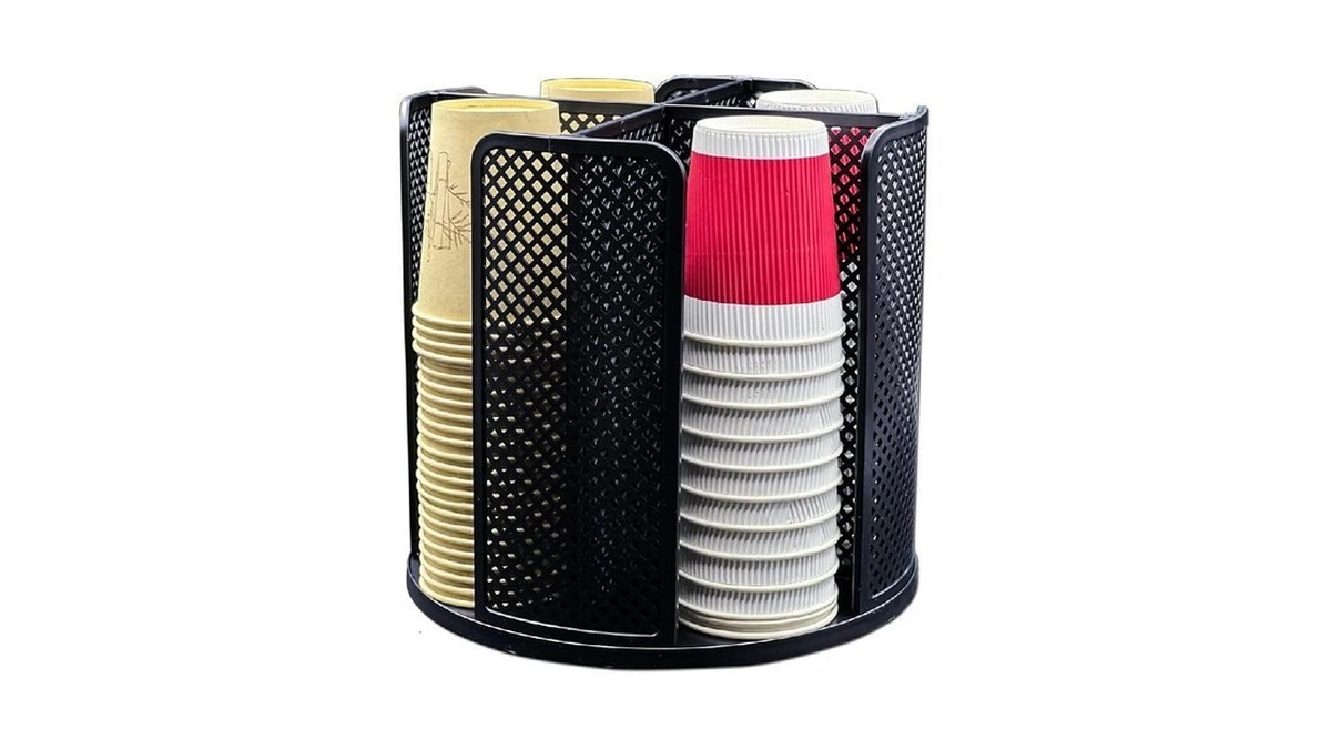 Verified image for post 274968