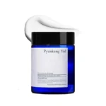 Verified image for post 274970