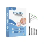 Verified image for post 274972