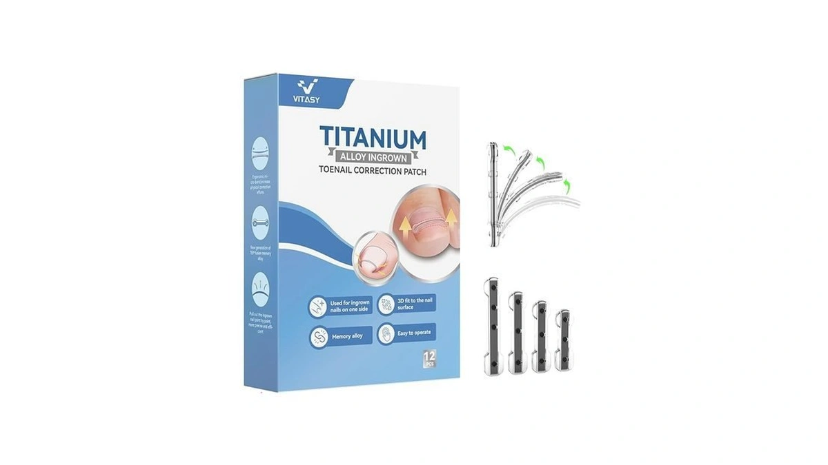 Verified image for post 274972