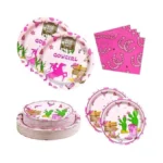 Verified image for post 274974