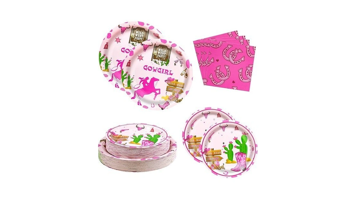 Verified image for post 274974