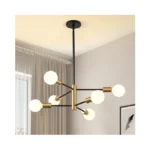 Verified image for post 274976