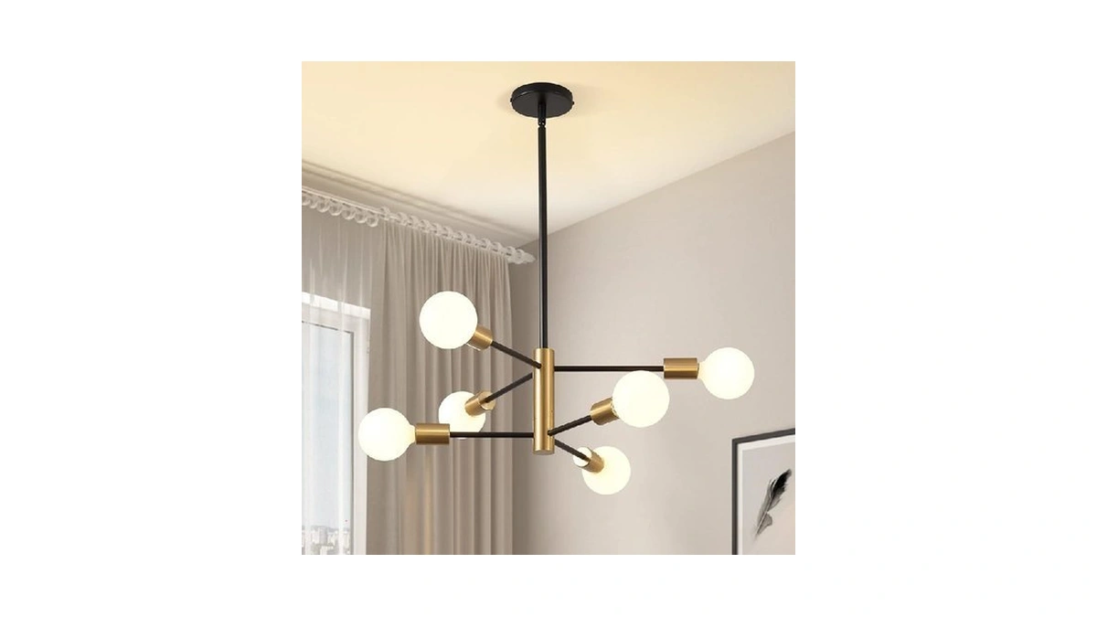 Verified image for post 274976