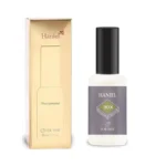 Verified image for post 274978