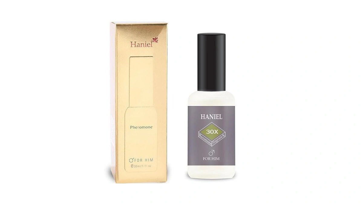 Verified image for post 274978