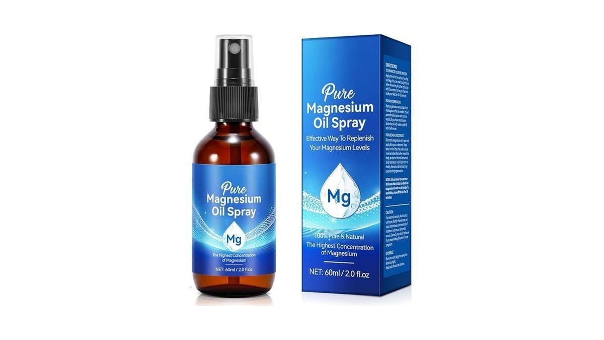 Verified image for post 274980