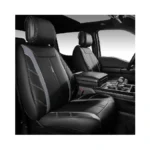 Verified image for post 274982