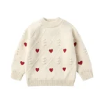 Verified image for post 274986