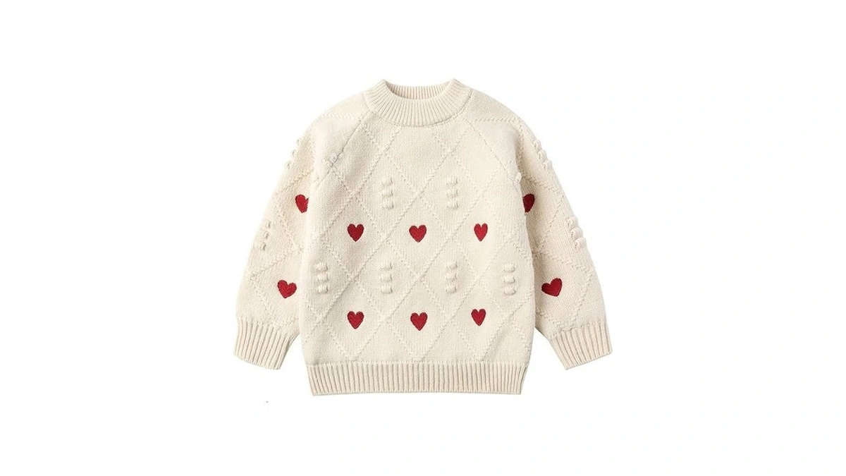 Verified image for post 274986