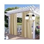 Verified image for post 274988