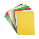 Verified image for post 274990