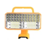 Verified image for post 274992