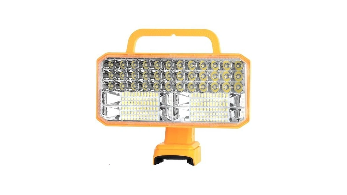 Verified image for post 274992