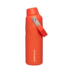 Verified image for post 274994