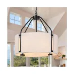 Verified image for post 274996