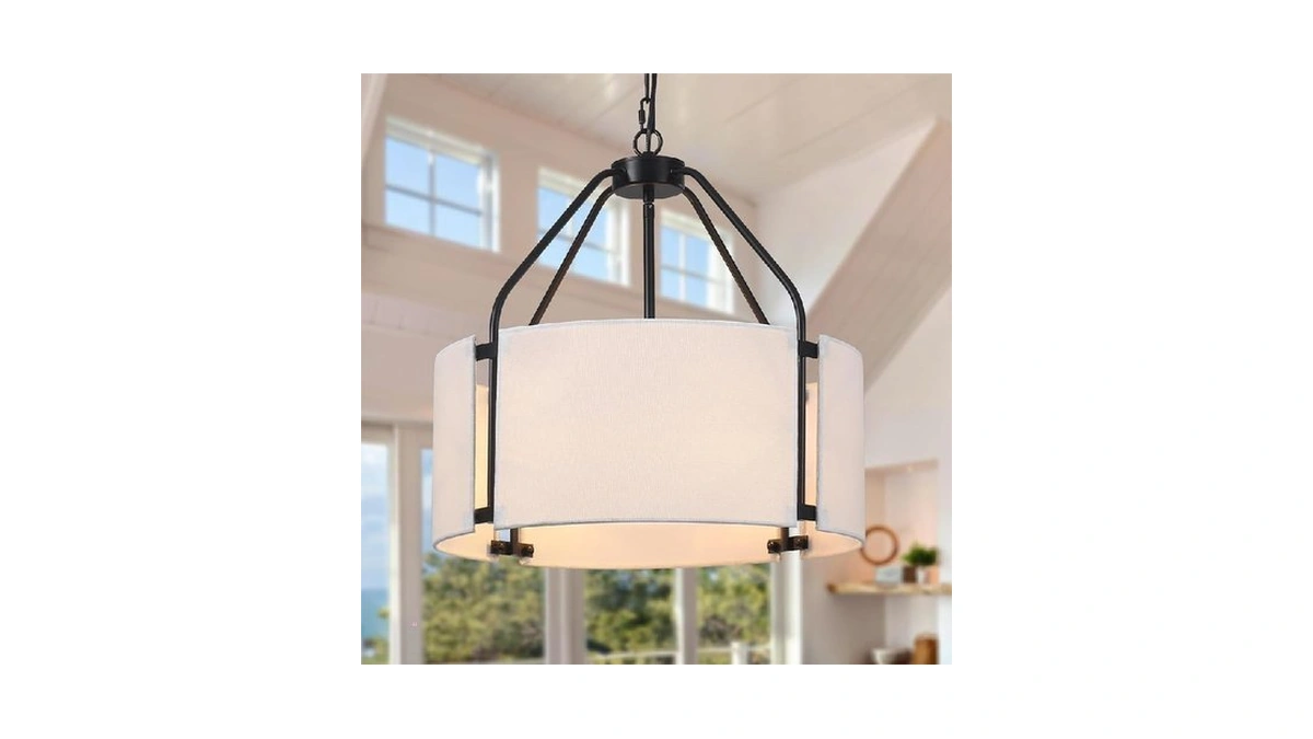 Verified image for post 274996