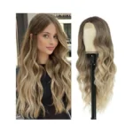 Verified image for post 274998