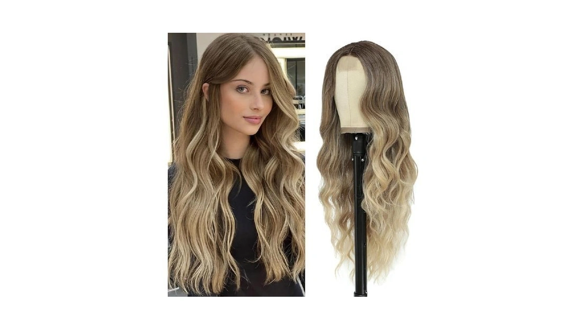 Verified image for post 274998