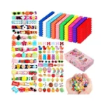 Verified image for post 275000